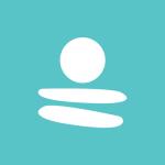 Simple Habit: Meditation APK