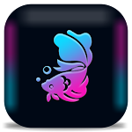 Fluorescent APK