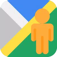 Street View - Live Camera 360 APK