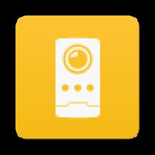 AXIS Camera Station Edge APK