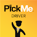 PickMe Driver (Sri Lanka) APK