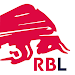 RB Leipzig APK