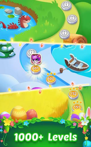 Bubble Shooter Pop: Fun Blast screenshot 13