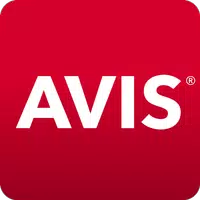 Avis Car Rental APK