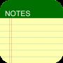 Notes - Notepad APK