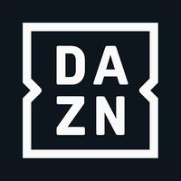 DAZN - Watch Live Sports APK