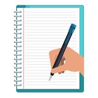 Weekly Planner - notes, diary APK