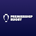 Premiership Rugby APK