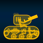 Armor Inspector - for WoT APK