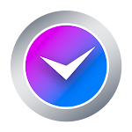 The Clock: Alarm Clock & Timer APK