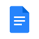 Google Docs APK