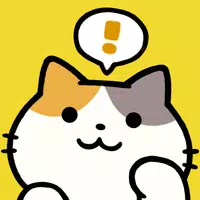 Fantastic Cats APK