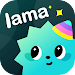 Lama—Voice Chat Room & Game APK