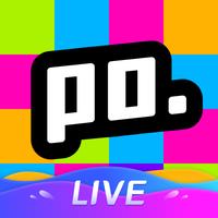 Poppo Live- Live Stream APK