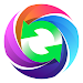 Photo Recovery: Restore Pics APK