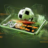 jojobet APK