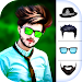 Boy Photo Editor 2024 APK