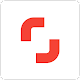 Shutterstock Contributor APK