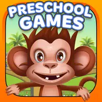 Zoolingo - Preschool Learning APK