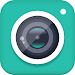 GPS Camera & Time Stamp Photo APK