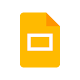 Google Slides APK