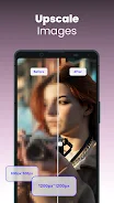 PhotoFixer - AI Photo Enhancer screenshot 7