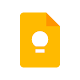 Google Keep - Notes and Lists APK