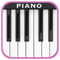 Organ Piano 2020 APK