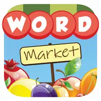 Word Market APK