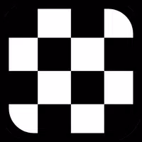 Checkers for two - Draughts