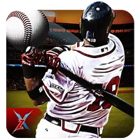 Homerun Baseball 3D APK