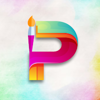 Photo Editor 3.0 APK