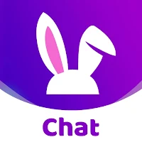 VoVoo Chat - Live Video Chat APK