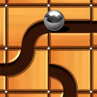 Puzzle Ball - Make Money APK