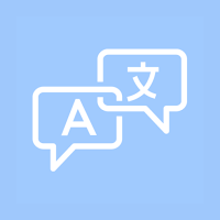 Translator Talk APK