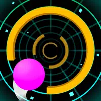 Rolly Vortex APK