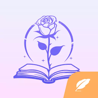 Yes Novel Author APK