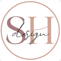 SH Design Store APK