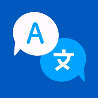 Photo Translator- Text & Voice APK