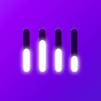 Music & Beat Maker: Jam Pad APK