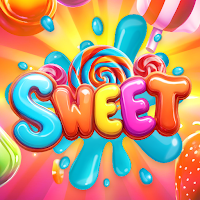 Sweet Master APK