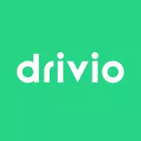 drivio APK