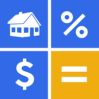 Financial Loan Calculator APK