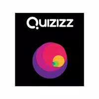 Quizizz: Quizzes For Everyone APK