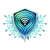 Wave VPN APK