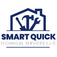 SQ Home Services APK