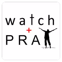 Watch and Pray APK