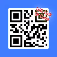 url link qrcode APK