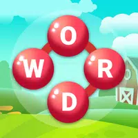 Word Farm Puzzles APK