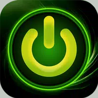 Flashlight - LED APK